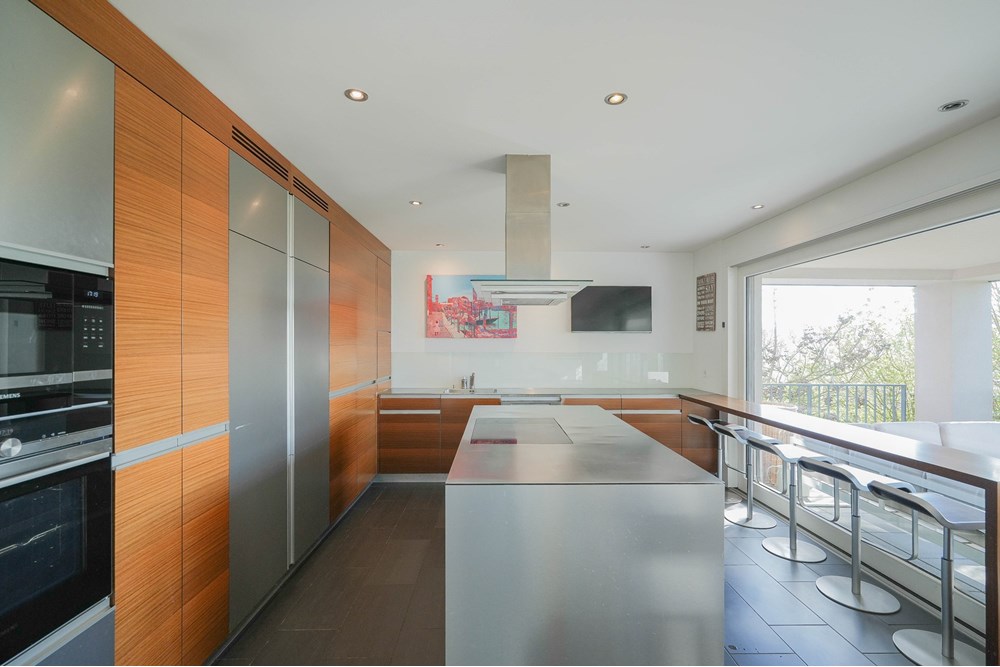 Einfamilienhaus - Kauf - Frick, Aargau - frick-panoramaweg-efh-zukaufen-remaxfrick-teil3 (18 von 34).jpg - 110091001-2222