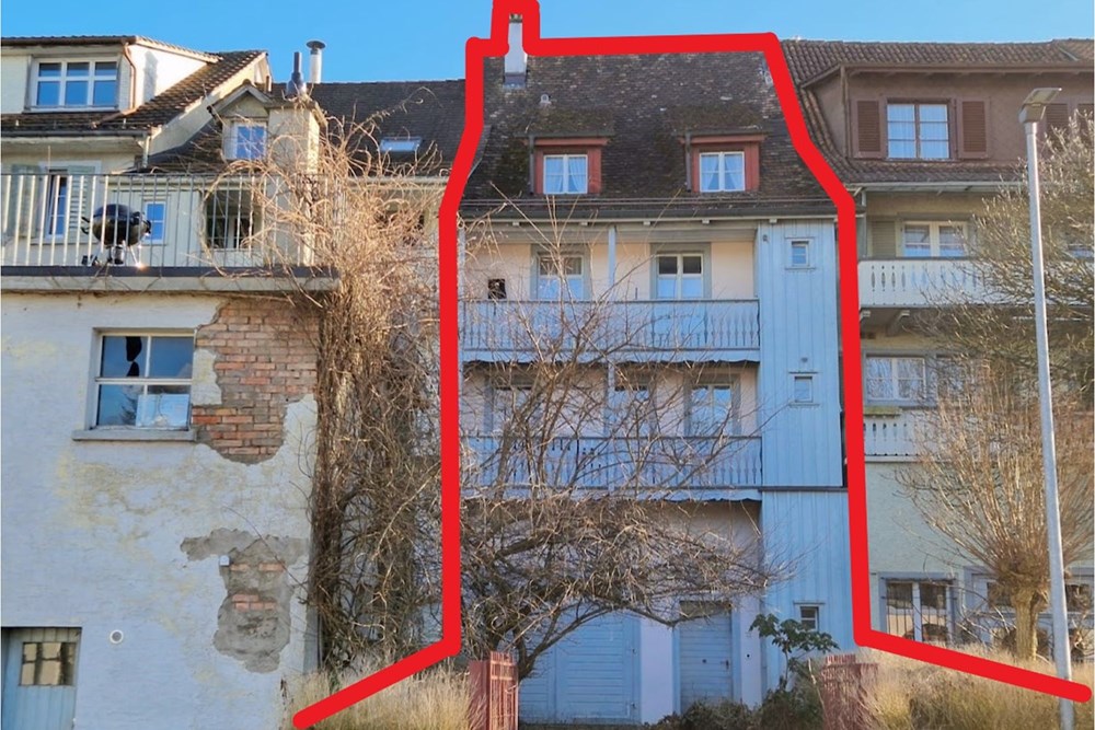 Einfamilienhaus - Kauf - Bischofszell, Thurgau - ROTIMG-20260202-WA0043_inPixio (2).jpg - 118801063-37