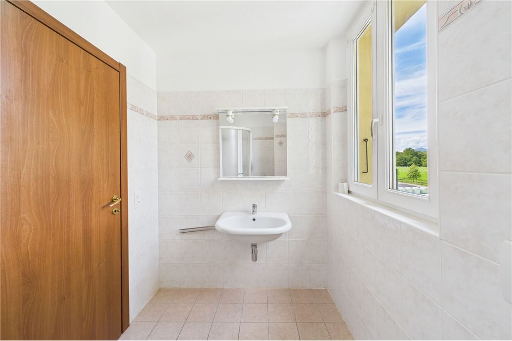 Wohnung - Kauf - Genestrerio, Tessin - 42 - 119001099-59