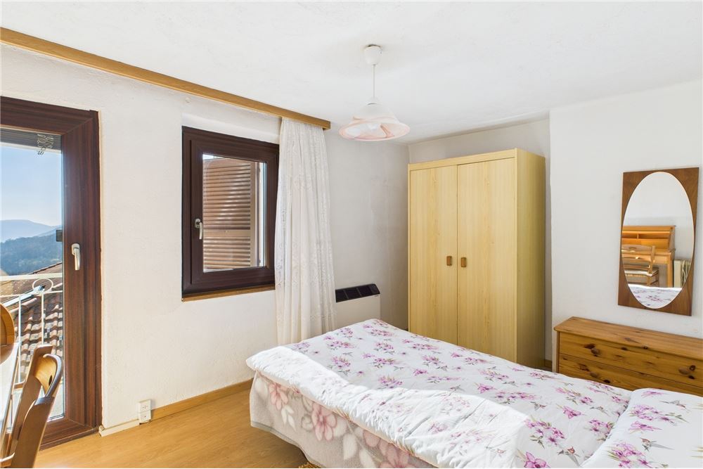 Einfamilienhaus - Kauf - Mugena, Tessin - 11 - 119001076-148