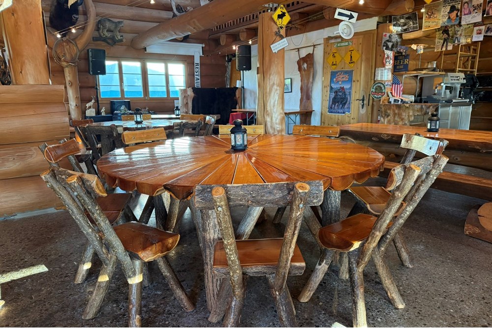 Atypisch / Aussergewöhnlich - Kauf - Schwarzenegg, Bern - IMG_4885.JPEG - 119471022-56