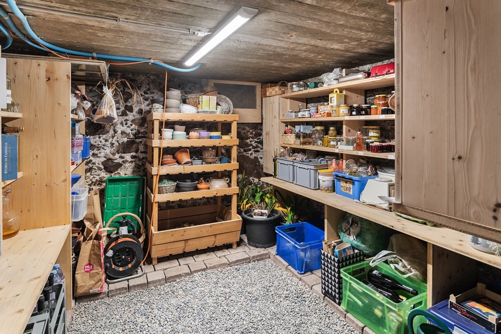 Eck-Haus - Kauf - Dürstelen, Zürich - 025  - Dürstelenstrasse 121, 8335 Hittnau (Daniel Blake Fotografie).jpg - 110460007-1318