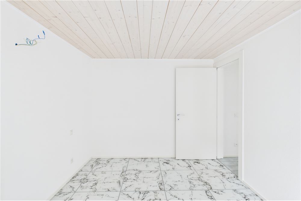 Mehrfamilienhaus - Kauf - Miglieglia, Tessin - 5 - 119001087-49