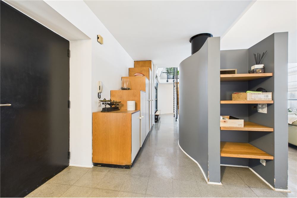 Einfamilienhaus - Kauf - Arogno, Tessin - 42 - 119001079-176