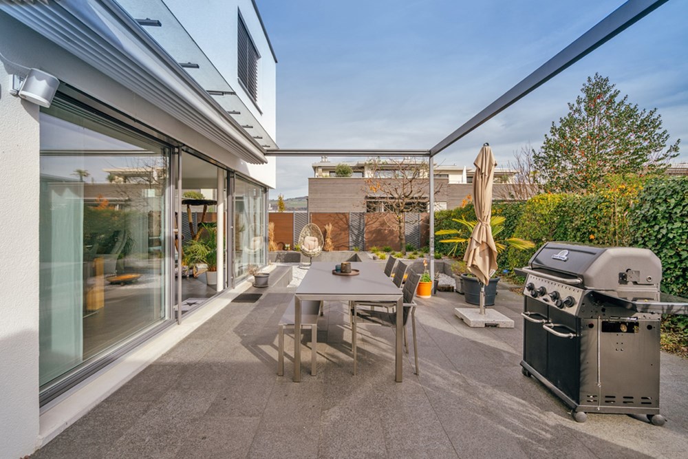 Einfamilienhaus - Kauf - Niederwil, Aargau - WIESE04-14.jpg - 118921009-370