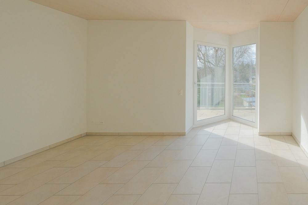 Attikawohnung - Kauf - Windisch, Aargau - Wohnung verkaufen windisch remax brugg.jpg - 115360003-547