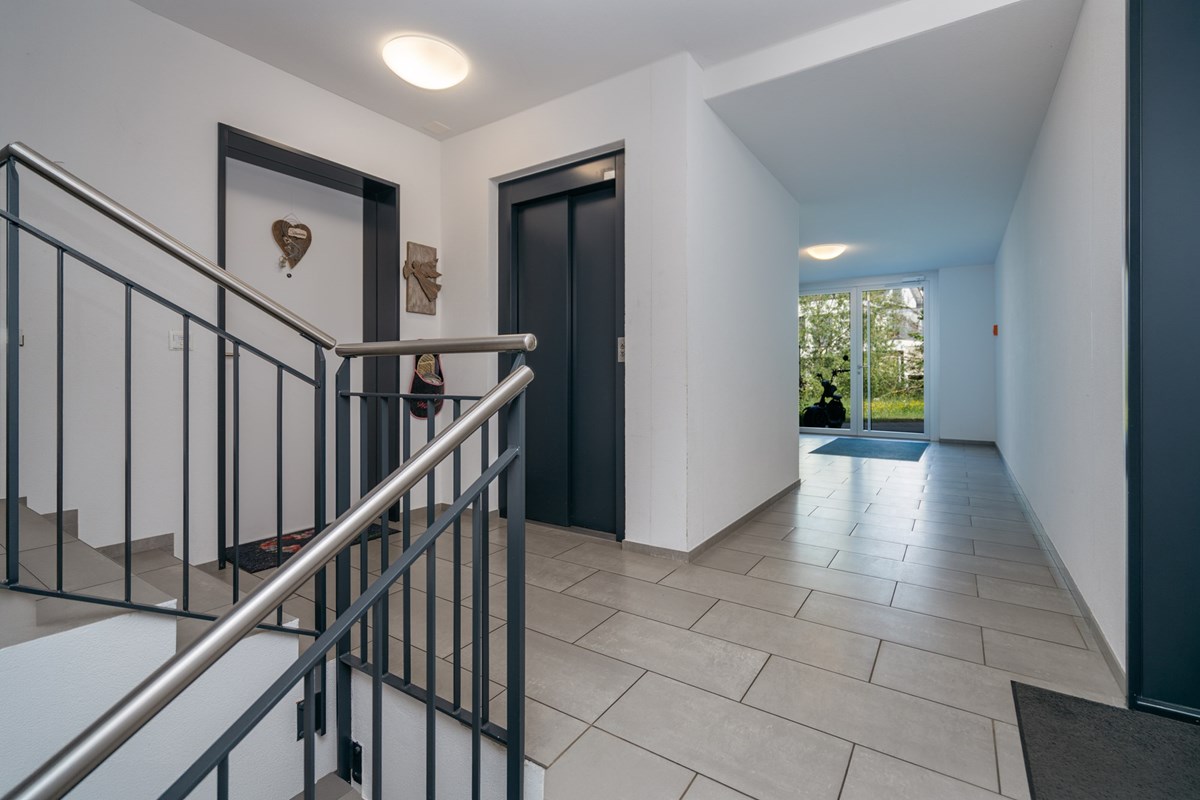 Wohnung - Kauf - Muri, Aargau - DSC08198.jpg - 118921016-191