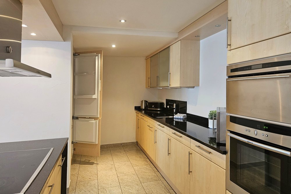 Ferienwohnung - Kauf - Saas-Fee, Wallis - 1000113286_edited.jpeg - 116400006-184