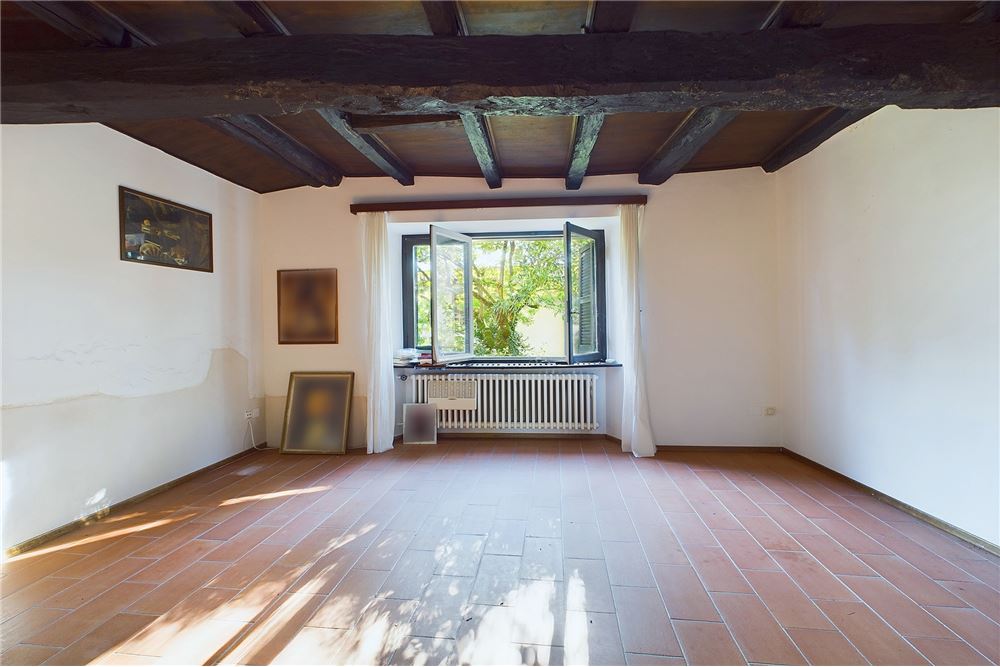 Einfamilienhaus - Kauf - Novazzano, Tessin - 51 - 119001099-23
