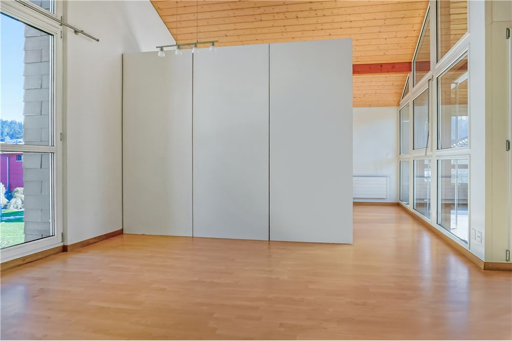 Einfamilienhaus - Kauf - Sumiswald, Bern - 31 - 119621007-174