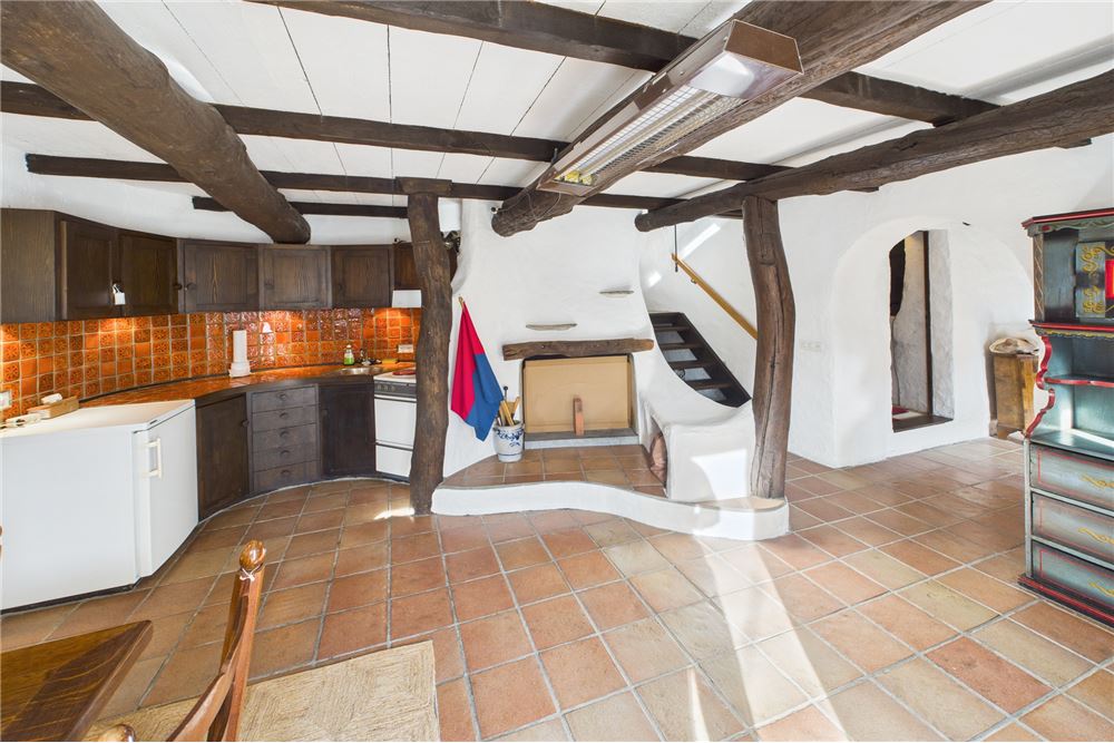 Residencial - Adosado - Oggio, Tessin - CH - 48 - 119001098-15