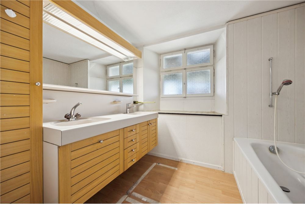 Haus mit Gewerbeanteil - Kauf - Itingen, Basel-Landschaft - 39 - 118661009-341