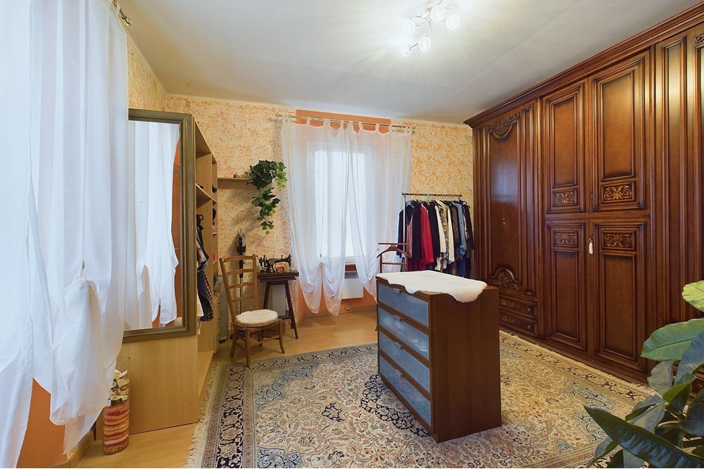 Wohnung - Haus - Rancate, Tessin - CH - CAM02262G0-PR0431-STILL015.jpg - 119001099-35