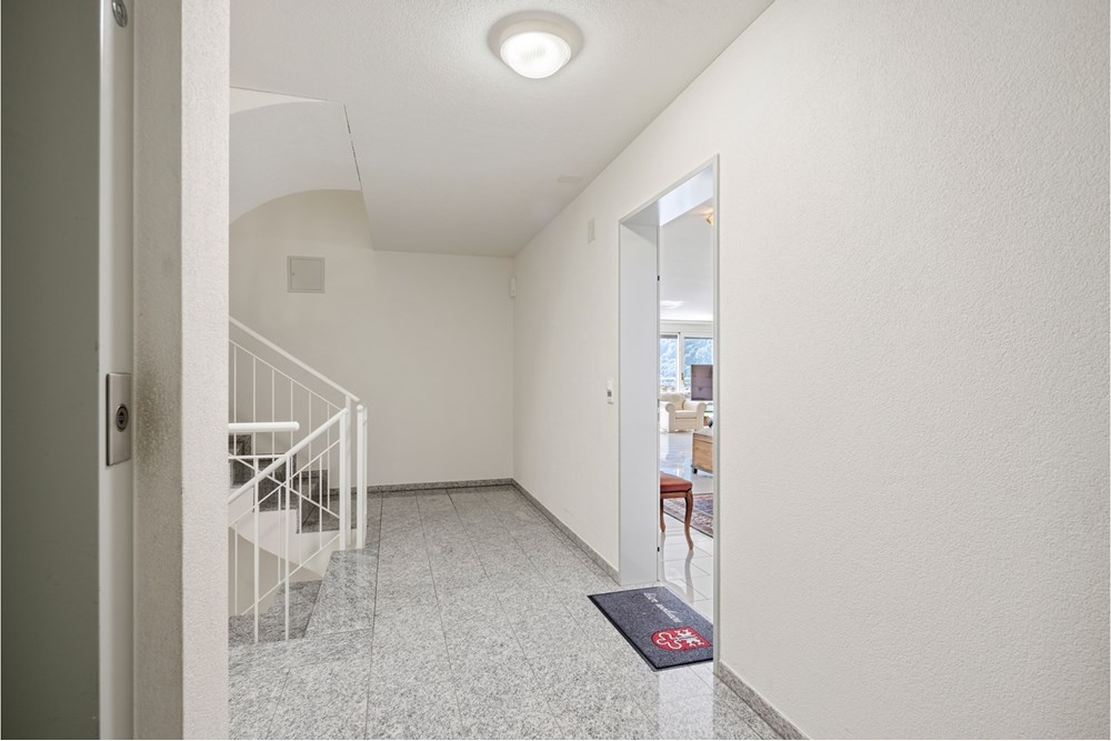 Wohnung - Kauf - Hergiswil, Nidwalden - Web_Renggstrasse 36, 6052 Hergiswil_7_klein.jpg - 119961001-165