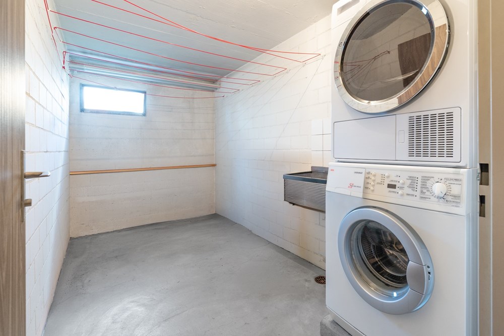 Wohnung - Kauf - Lenzburg, Aargau - _DSC0572-Edit.jpg - 119841016-4