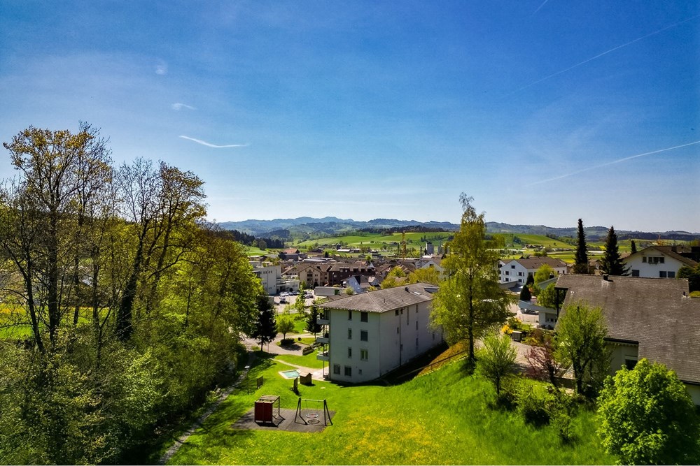 Wohnung - Kauf - Ruswil, Luzern - dji_fly_20260424_143508_142_1777034340916_photo.JPG - 118181057-182