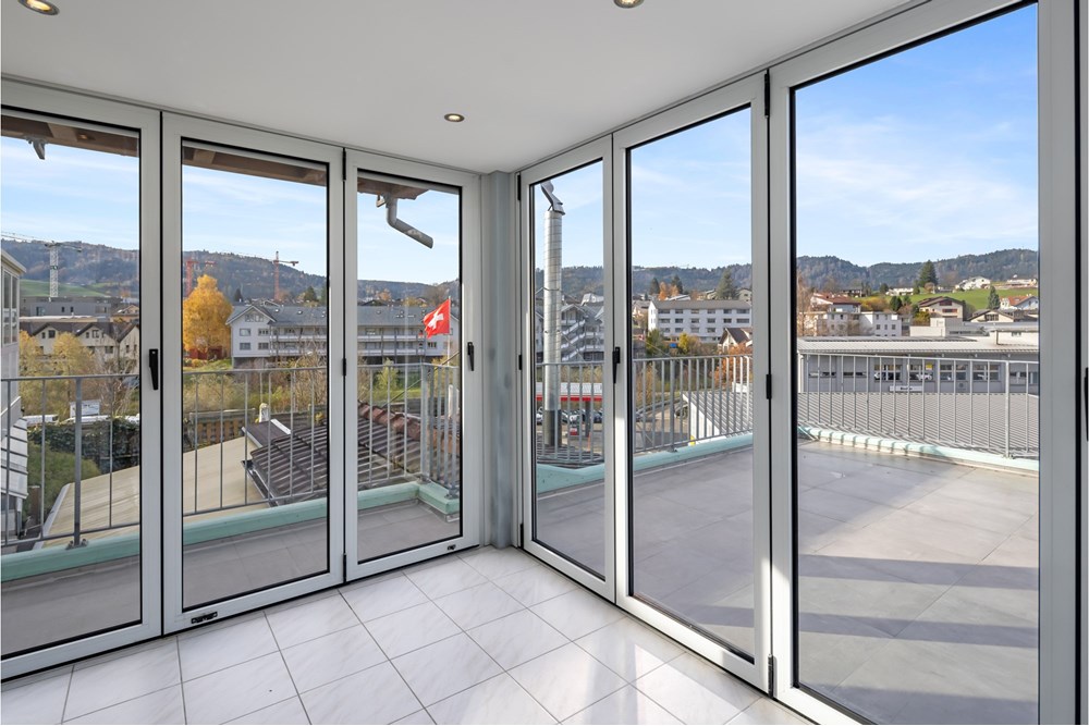 Wohnung - Kauf - Unterägeri, Zug - _13_klein.jpg - 119961001-173