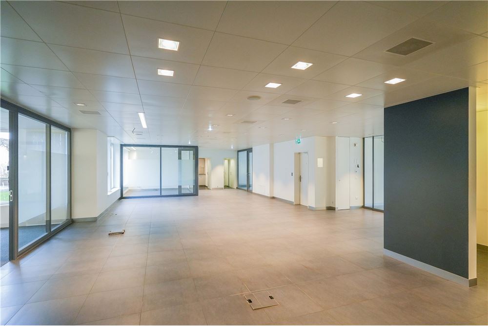 Geschäftshaus - Vermietung - Frick, Aargau - 16 - 110091023-72