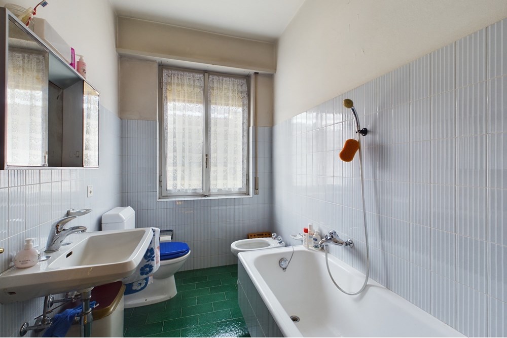 Mehrfamilienhaus - Kauf - Balerna, Tessin - CAM02526G0-PR0082-STILL016_.jpg - 110410011-12