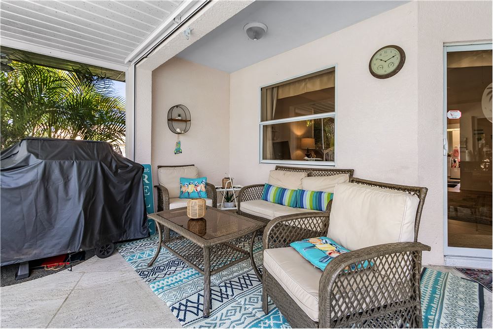 Einfamilienhaus - Kauf - Punta Gorda, Vereinigte Staaten - 64 - 119241016-292