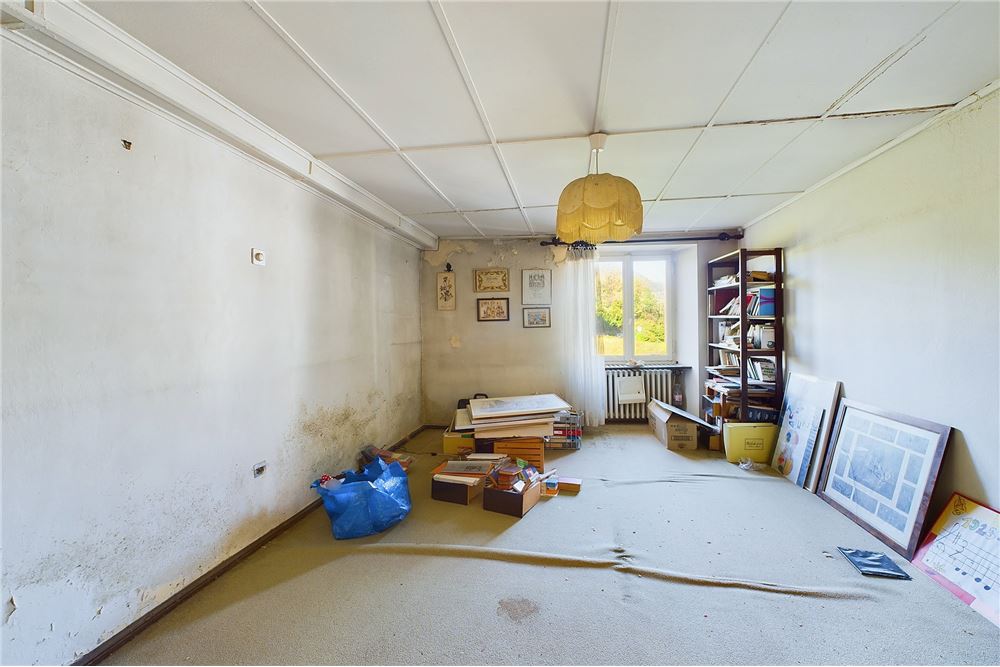 Einfamilienhaus - Kauf - Novazzano, Tessin - 64 - 119001099-23