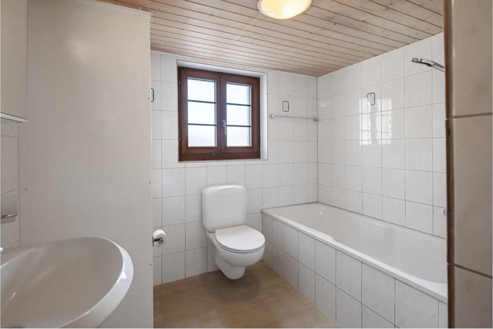 Wohnung - Kauf - Unterägeri, Zug - _2_klein.jpg - 119961001-173