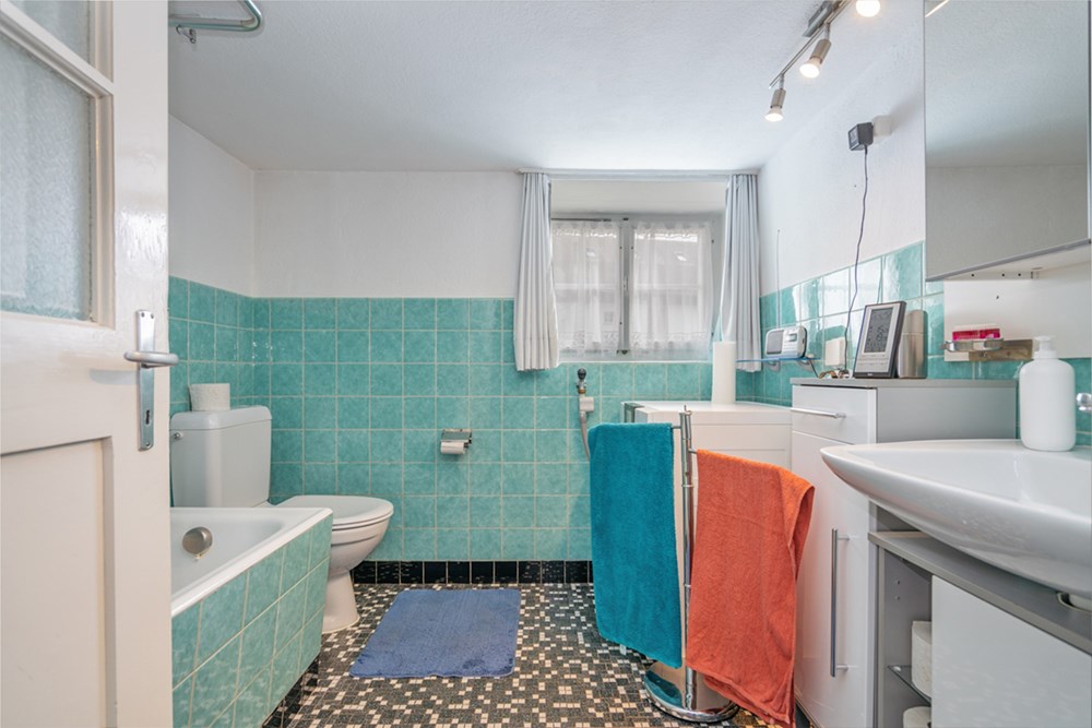 Einfamilienhaus - Kauf - Hermetschwil, Aargau - WINKE-22.jpg - 118921009-374