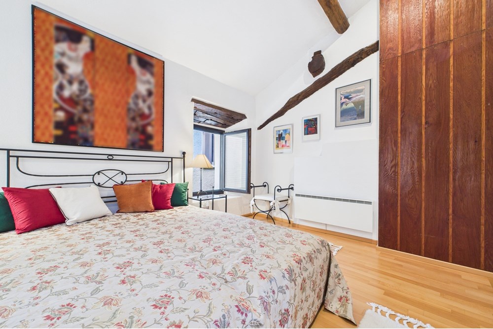 Einfamilienhaus - Kauf - Muzzano, Tessin - CAM02262G0-PR0600-STILL067.jpg - 119921001-383