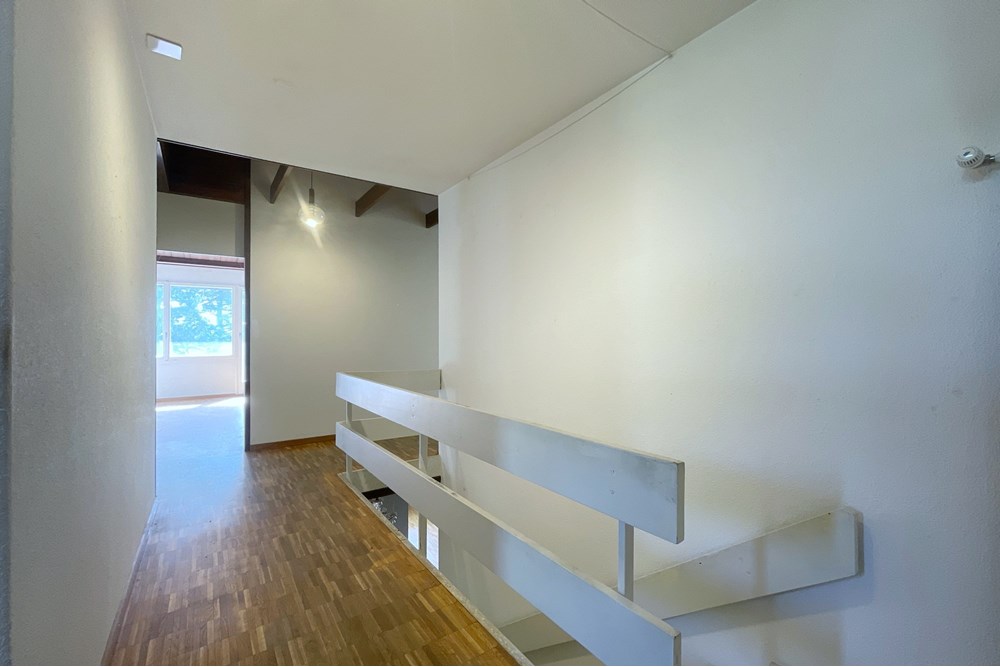 Terrassenhaus - Kauf - Beinwil am See, Aargau - IMG_5927.JPG - 110050029-179