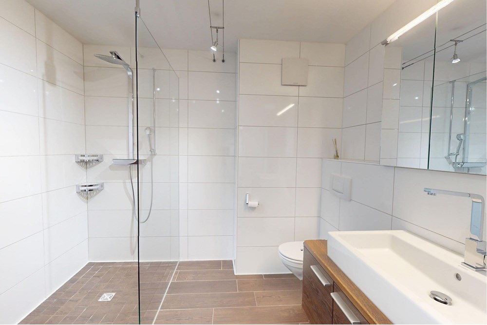 Attikawohnung - Kauf - Speicherschwendi, Appenzell Ausserrhoden - krapf-11282025_153106_inPixio.jpg - 118801063-35