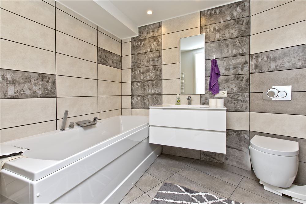 Einfamilienhaus - Kauf - Arcegno, Tessin - 9 - 116080024-355