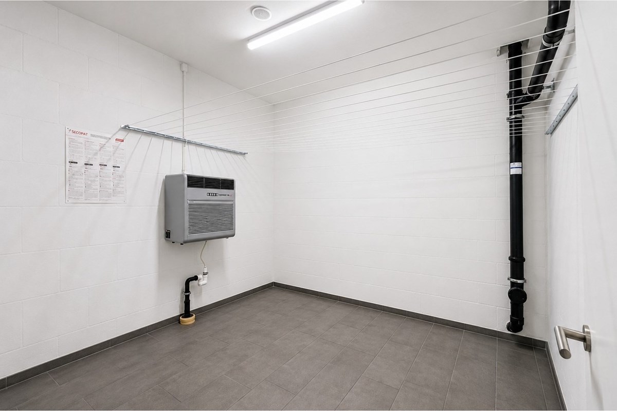 Wohnung - Kauf - Böttstein, Aargau - Böttstein 24.jpeg - 111231001-10
