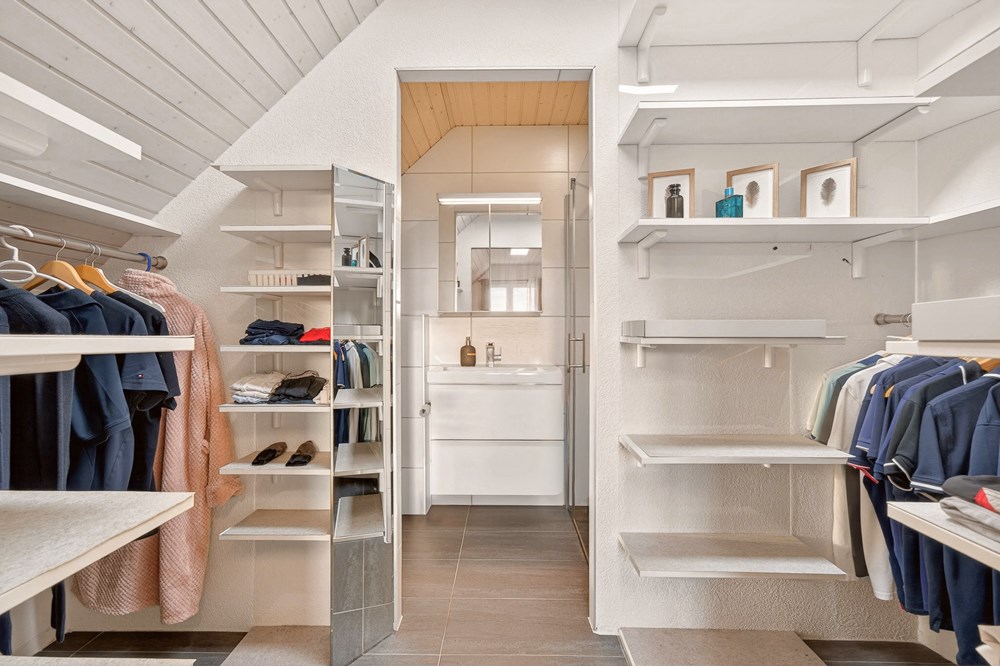 Résidentiel - Maison - Courtepin, Freiburg - CH - Courtepin_Web-15.jpg - 119791001-321