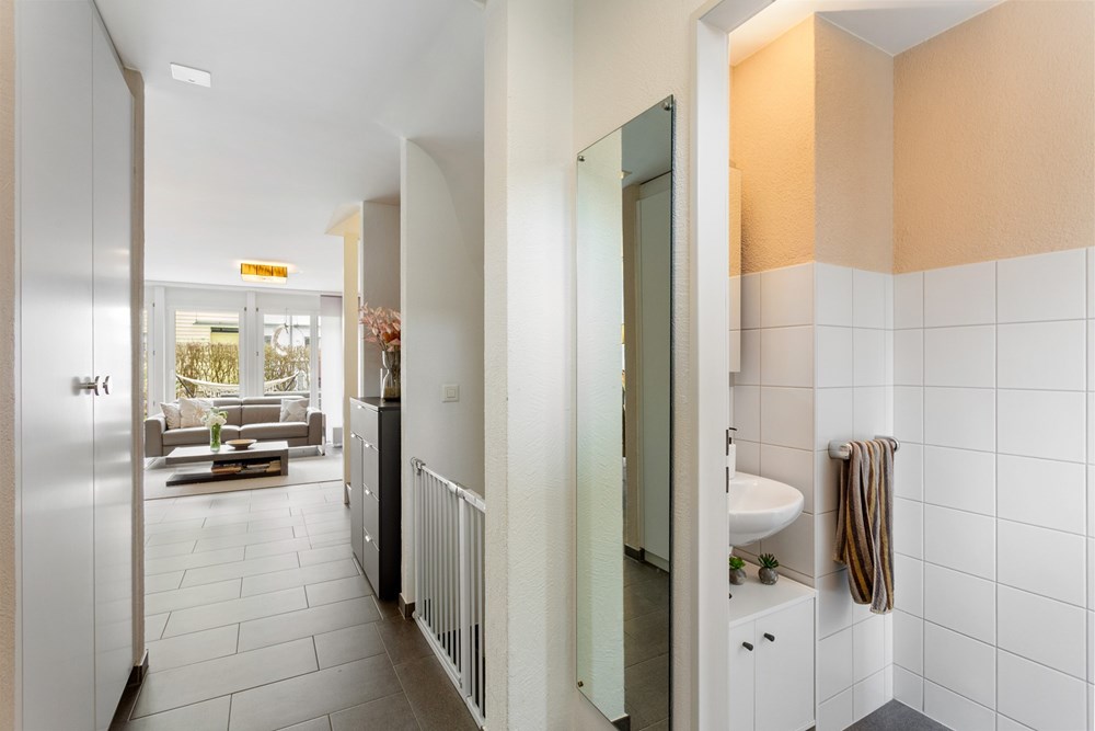 Einfamilienhaus - Kauf - Seuzach, Zürich - HausSeuzach1.jpg - 110161065-68