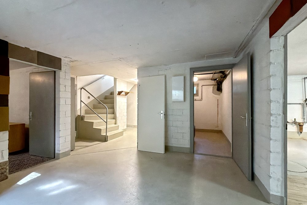 Einfamilienhaus - Kauf - Schinznach Dorf, Aargau - IMG_7251.JPG - 110050029-189