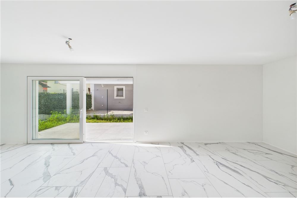 Gartenwohnung - Kauf - Gorduno, Tessin - 45 - 119001091-46