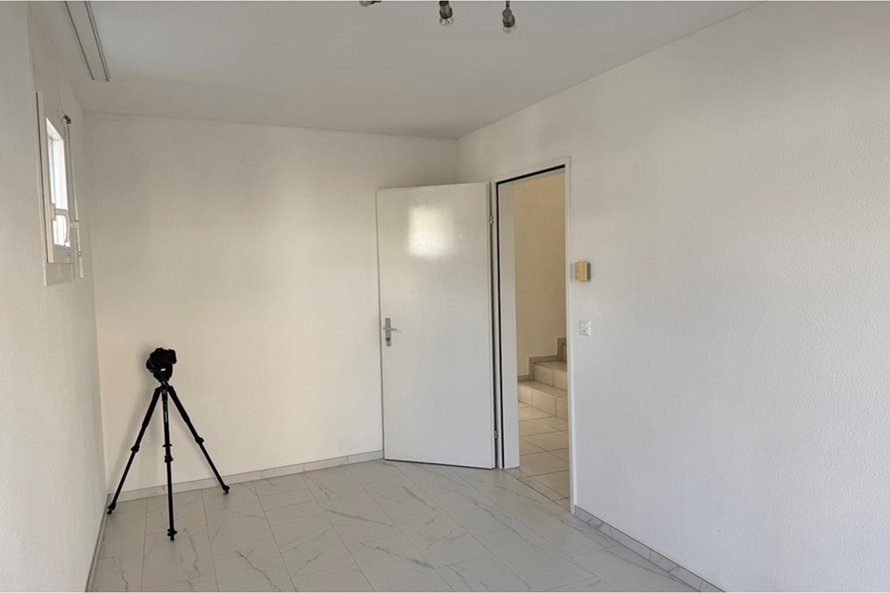 Einfamilienhaus - Vermietung - Bremgarten AG, Aargau - ERLEN08-7.jpg - 118921009-367