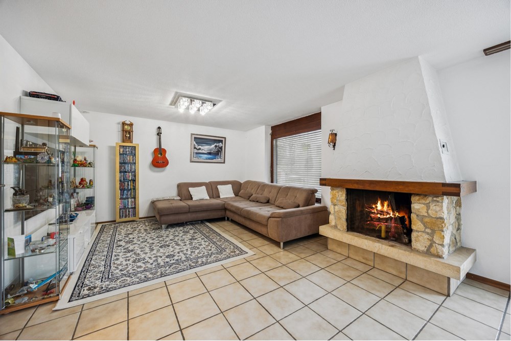 Einfamilienhaus - Kauf - Gelterkinden, Basel-Landschaft - 16.jpg - 118661009-352