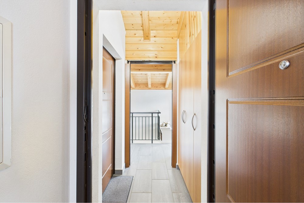 Wohnung - Kauf - Melano, Tessin - CAM02262G0-PR0626-STILL085.jpg - 119001097-36