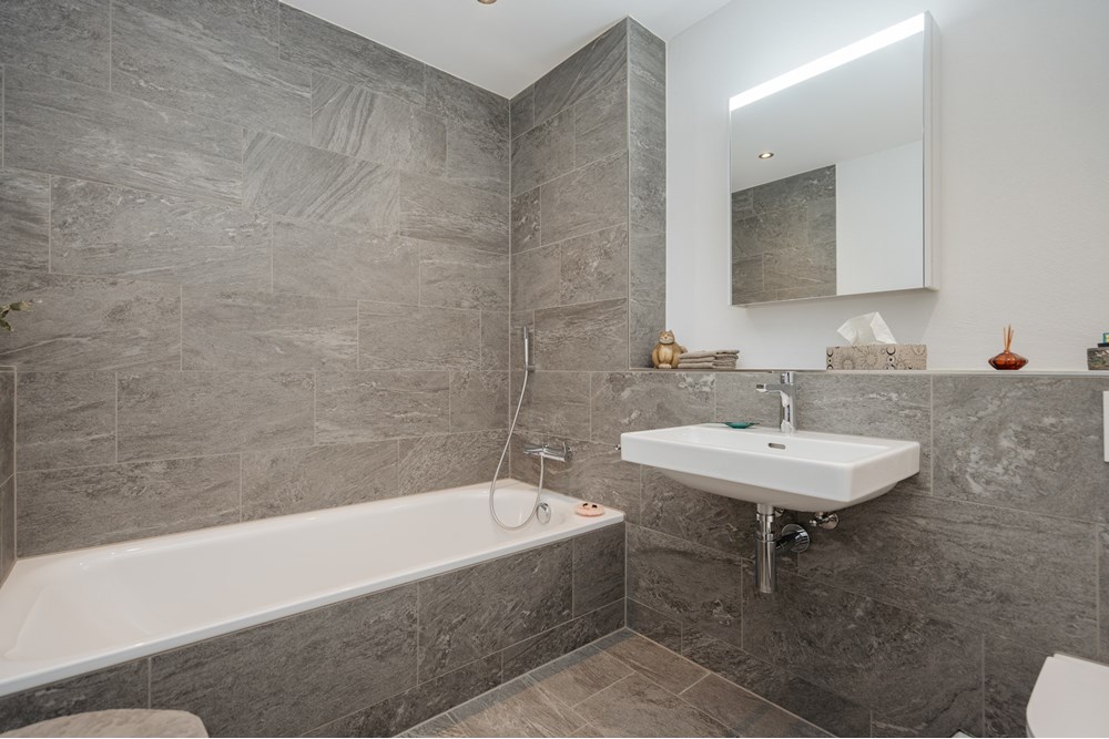 Residential - Condo/Apartment - Meisterschwanden, Aargau - CH - AIV00538.jpg - 118921016-184