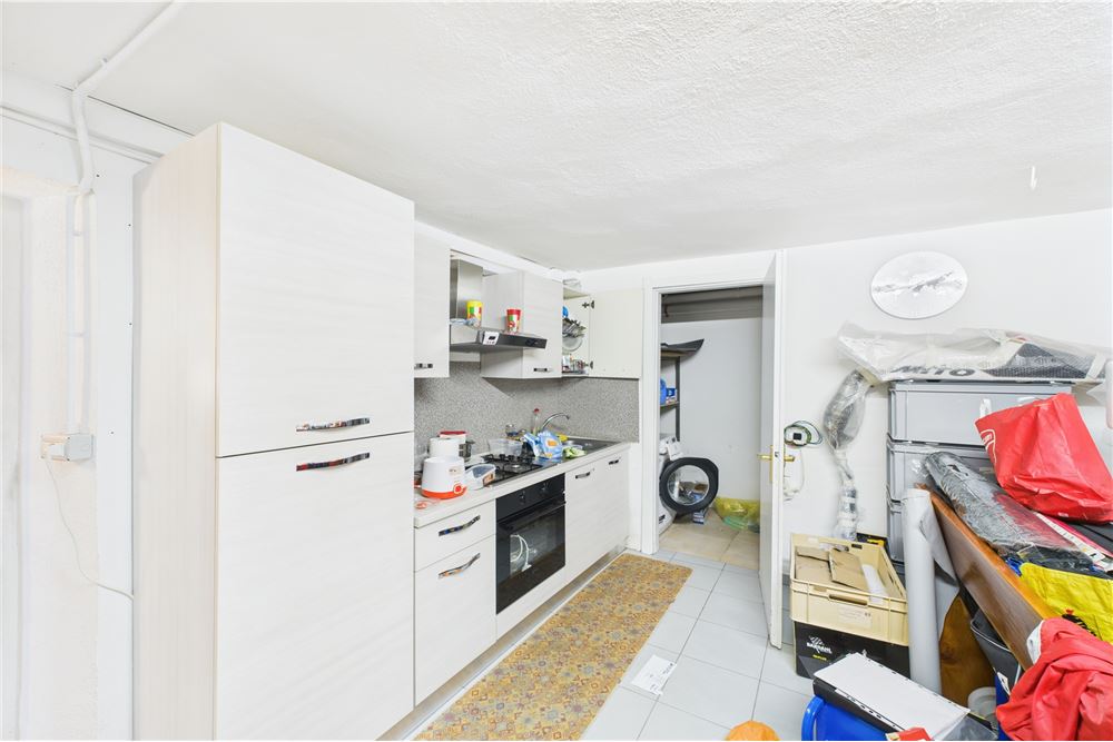 Einfamilienhaus - Kauf - Lugano, Tessin - 104 - 119001091-52