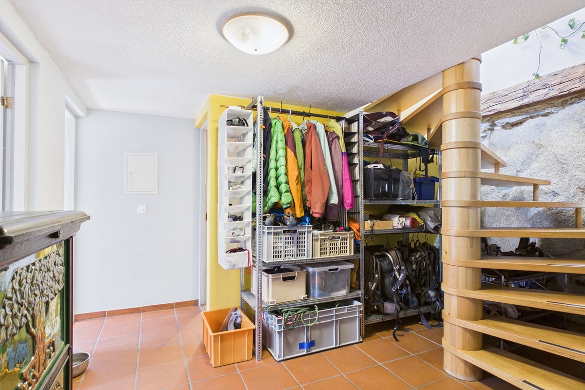 Einfamilienhaus - Kauf - Niedergampel, Wallis - CAM04820G0-PR0132-STILL010.jpg - 110400002-593