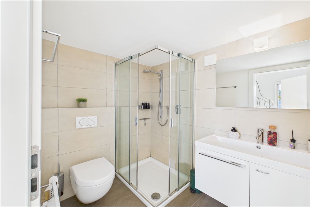 Reihenhaus - Kauf - Bissone, Tessin - 67 - 119001099-52