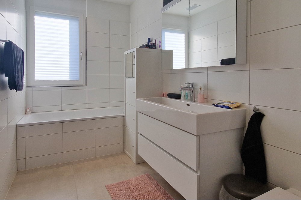 Wohnung - Vermietung - Wittnau, Aargau - Wittnau-Hauptstrasse 2a-3.5 Zimmer-zu mieten-REMAX Frick (17 von 21).jpg - 110091023-66