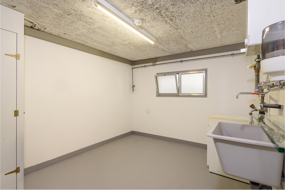 Wohnung - Kauf - Unterägeri, Zug - Web_Alte Landstrasse 153_ 6314 Unteraegeri_13_klein.jpg - 119961001-162