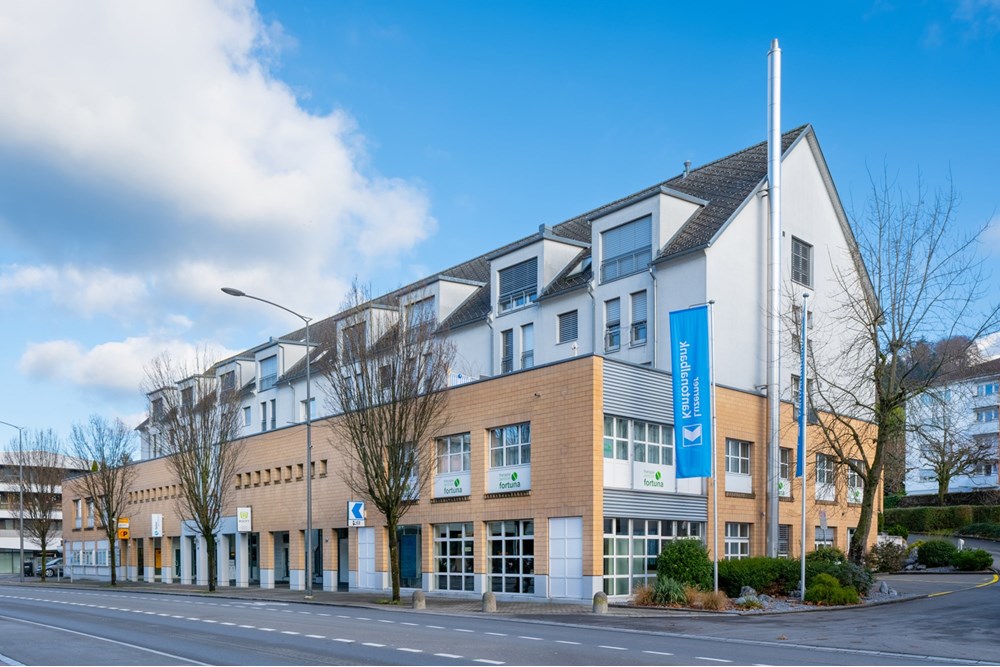 Büro/Praxis - Kauf - Root, Luzern - Root_004_web.jpg - 118181035-316