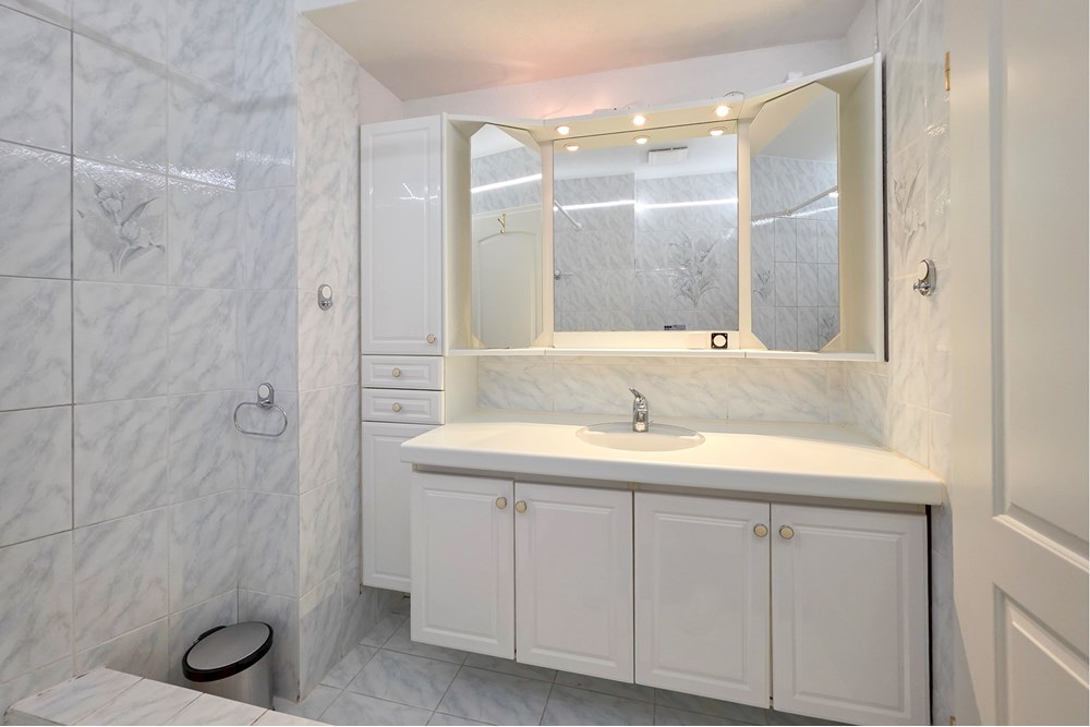 Einfamilienhaus - Kauf - Schinznach Dorf, Aargau - 20251029_164507.JPG - 119241016-289