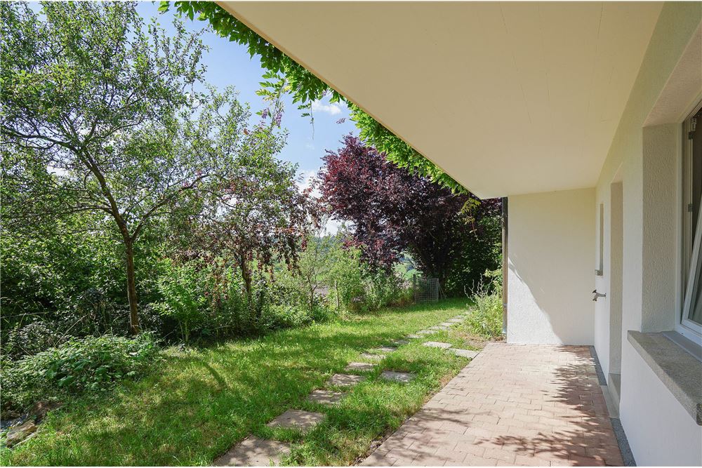 Residential - House - Gansingen, Aargau - CH - 25 - 118921025-86