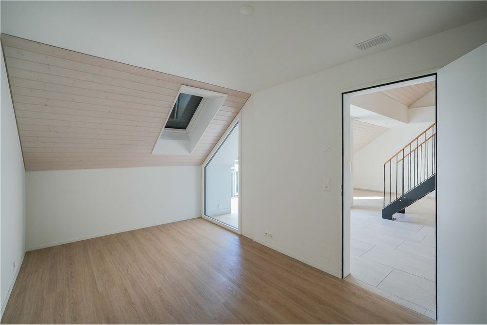 Wohnung - Kauf - Gipf-Oberfrick, Aargau - 12 - 110091001-2249