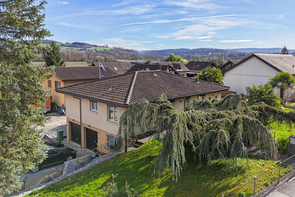 Einfamilienhaus - Kauf - Brugg AG, Aargau - DJI_20260317150149_0002_D.jpg - 115360020-22